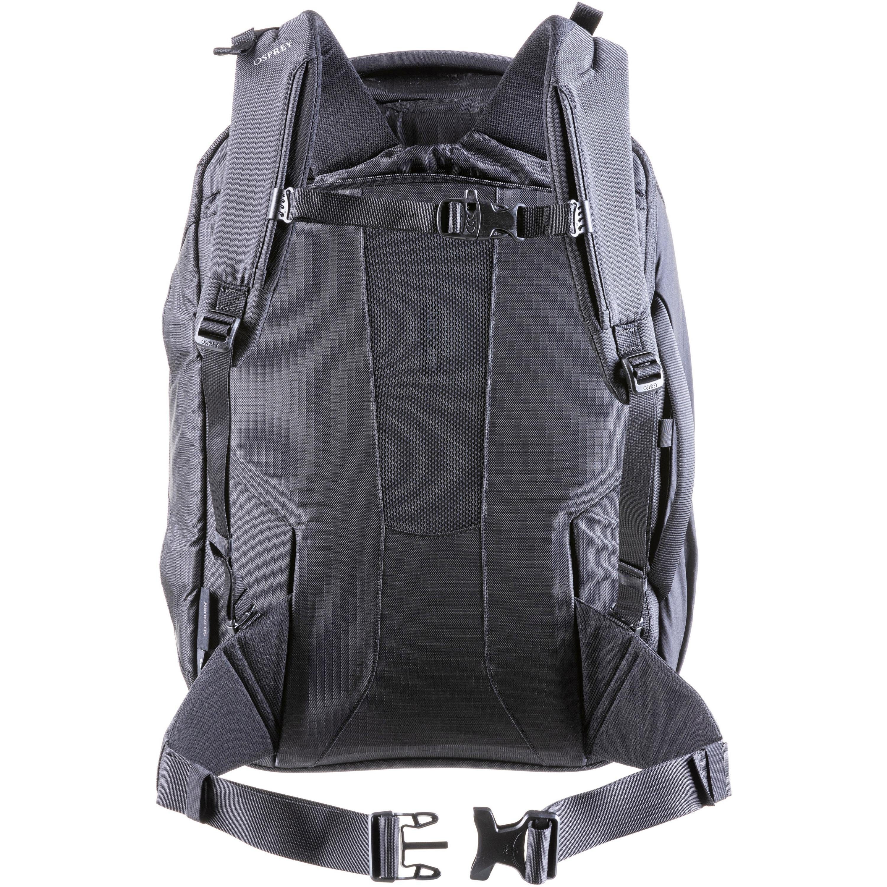 Osprey Reiserucksack Porter 46