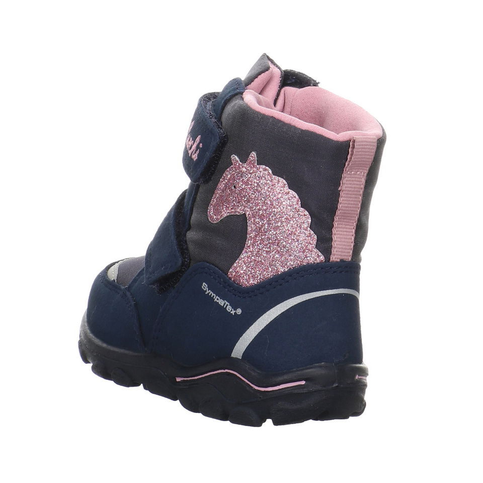 Lurchi Kalea Boots