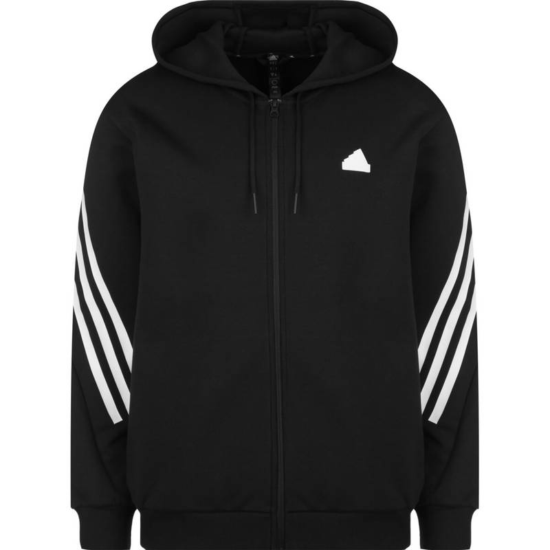 adidas Future Icons 3-Stripes Outdoorjacke Herren