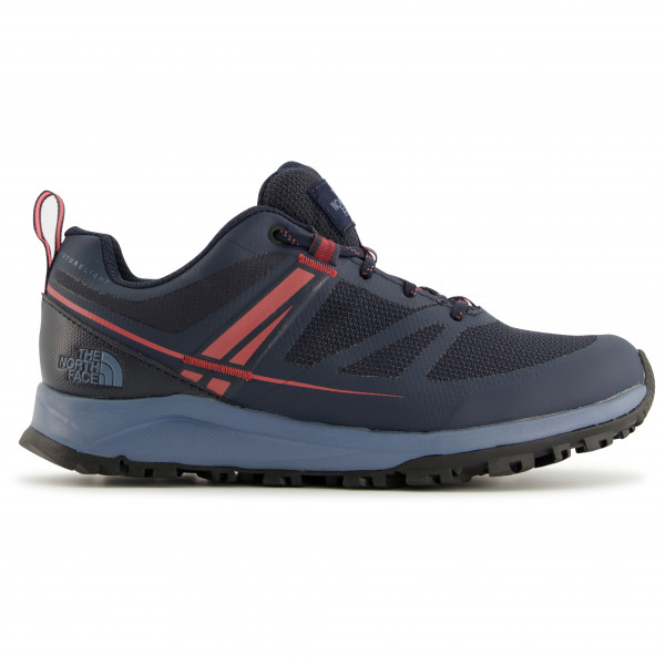 The North Face - Women's Litewave Futurelight - Multisportschuhe