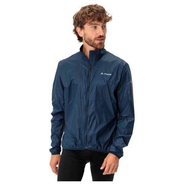 Vaude - Matera Air Jacket - Fahrradjacke