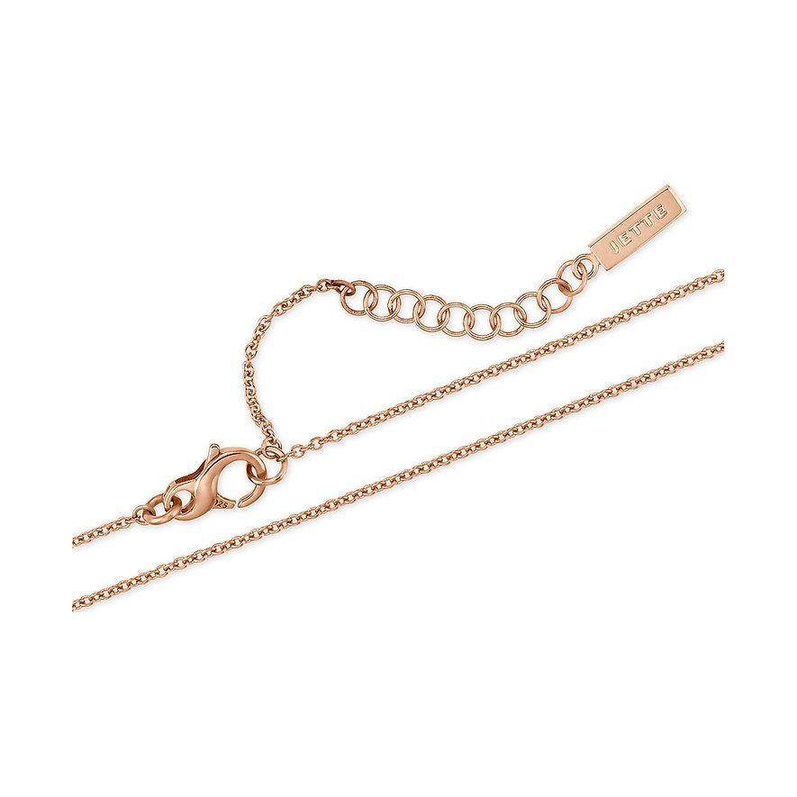 JETTE Kette SWING HEART