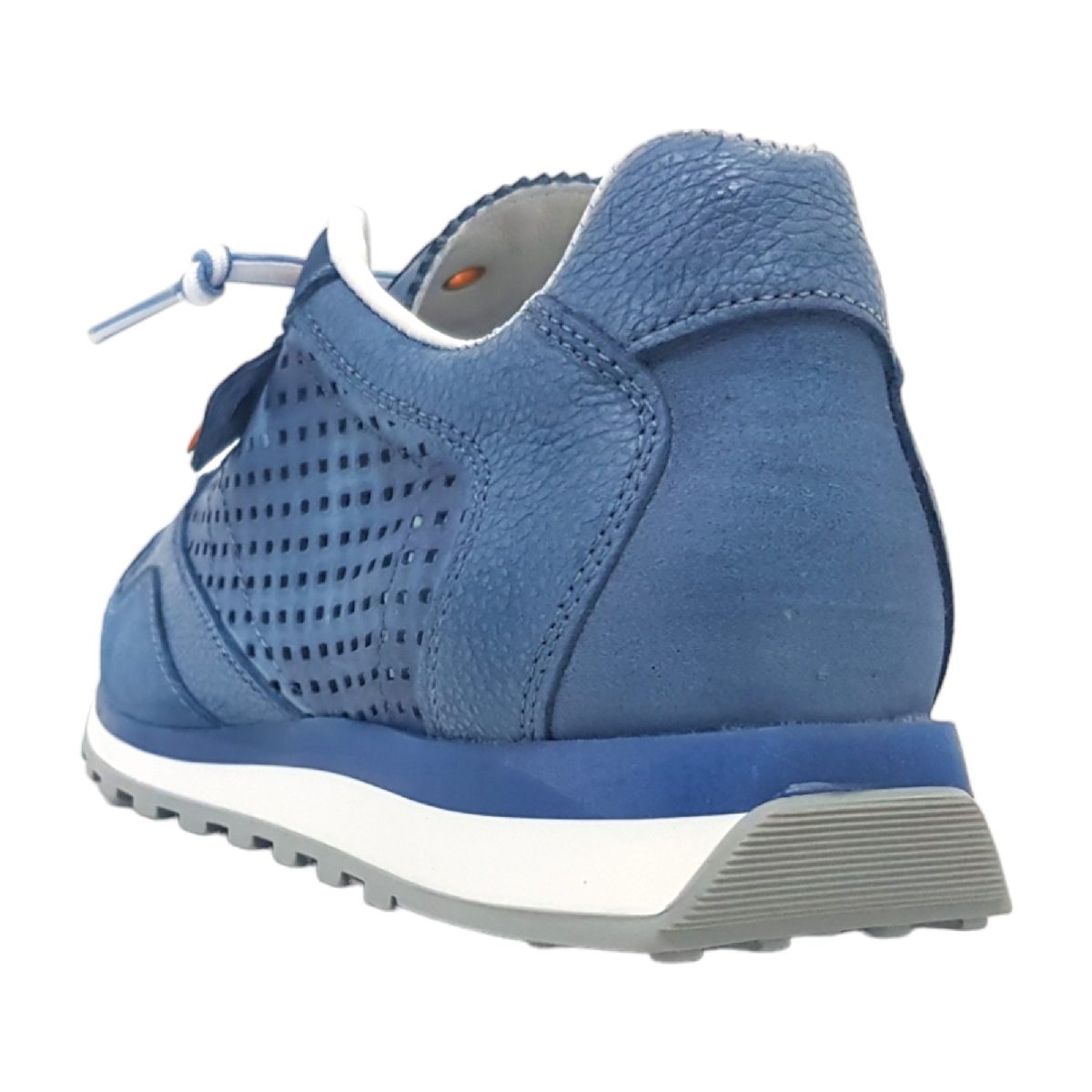 Cetti C-848 Blau Used Indigo