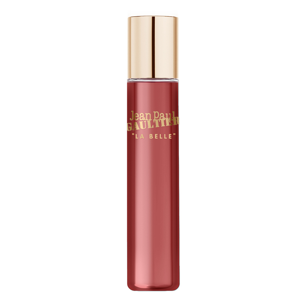 Jean Paul Gaultier La Belle Eau de Parfum