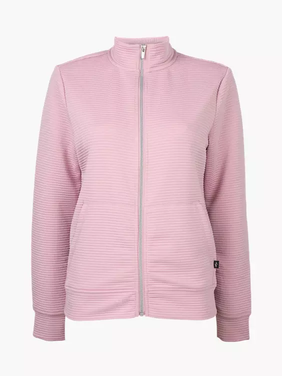 Skechers Trainingsjacke