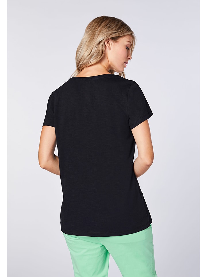 Chiemsee Shirt 