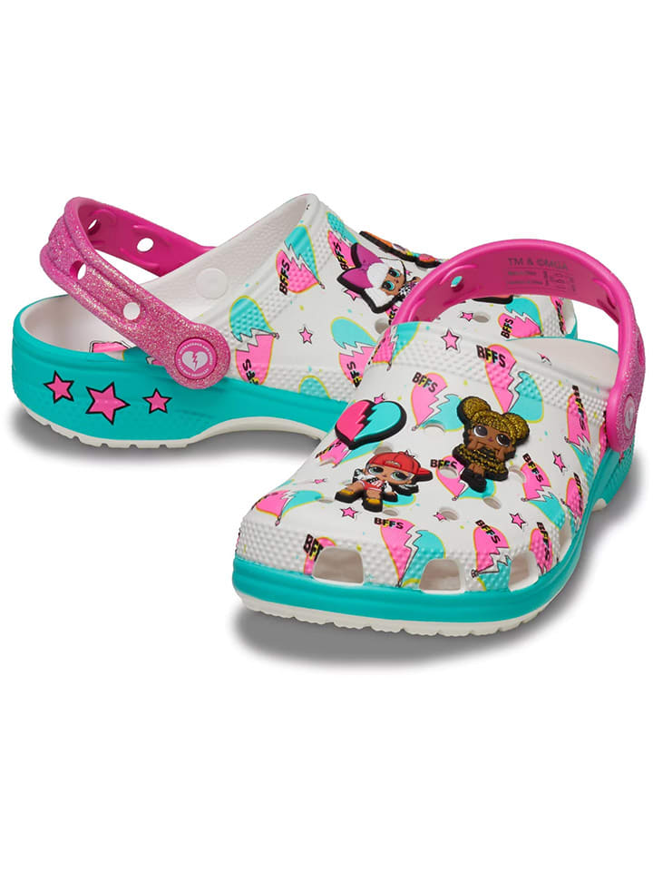 Crocs Crocs 