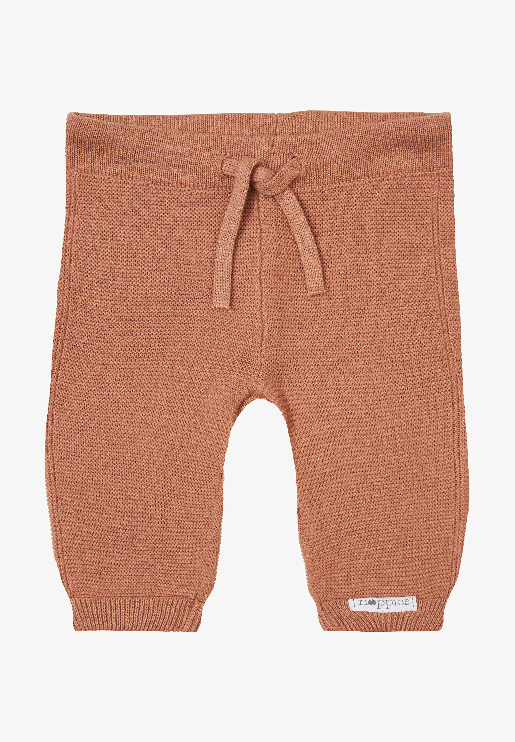 Noppies UNISEX - Pantalones