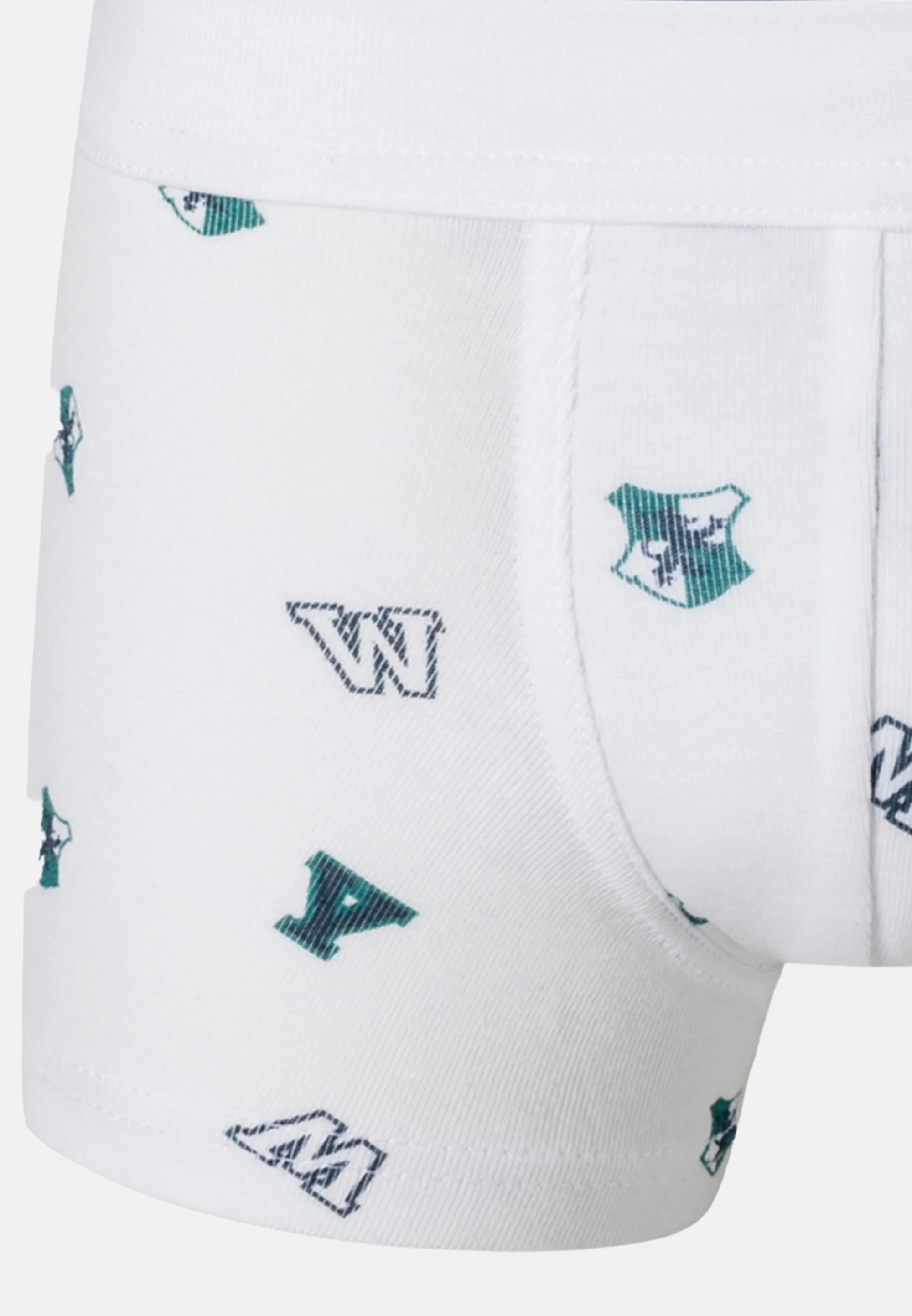 Schiesser 6ER PACK - Culotte