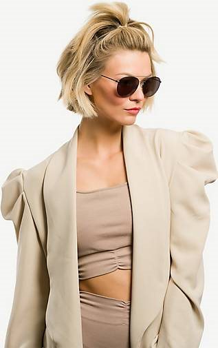 Tamaris Sonnenbrille
