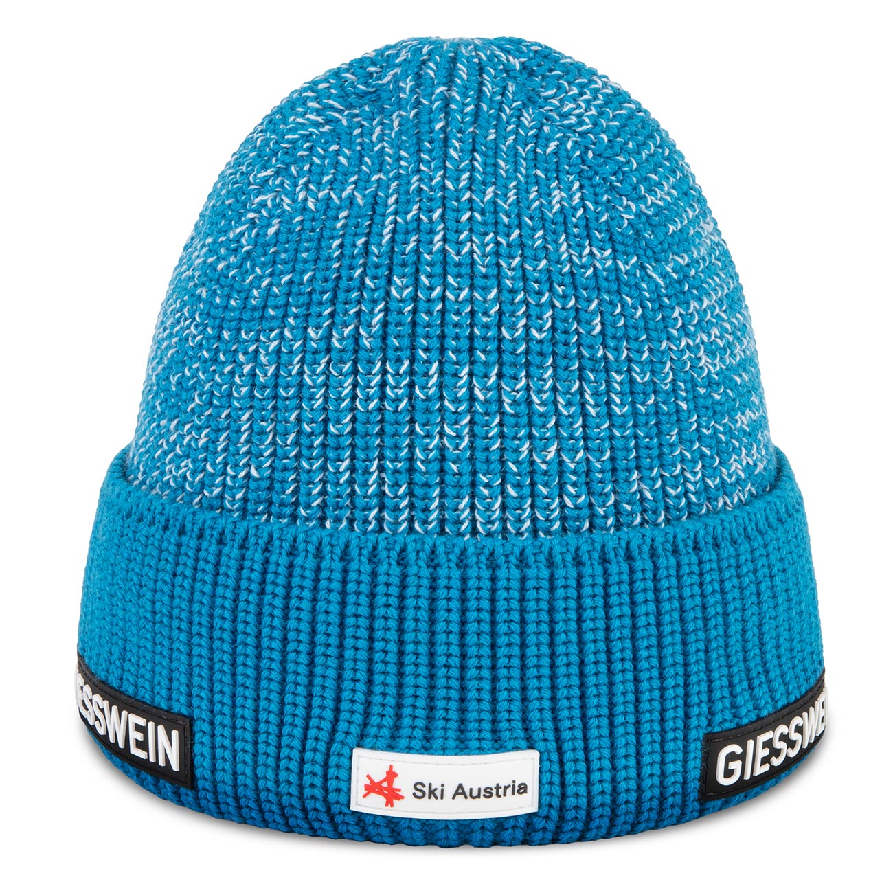 Ski Austria Cap Lauberhorn