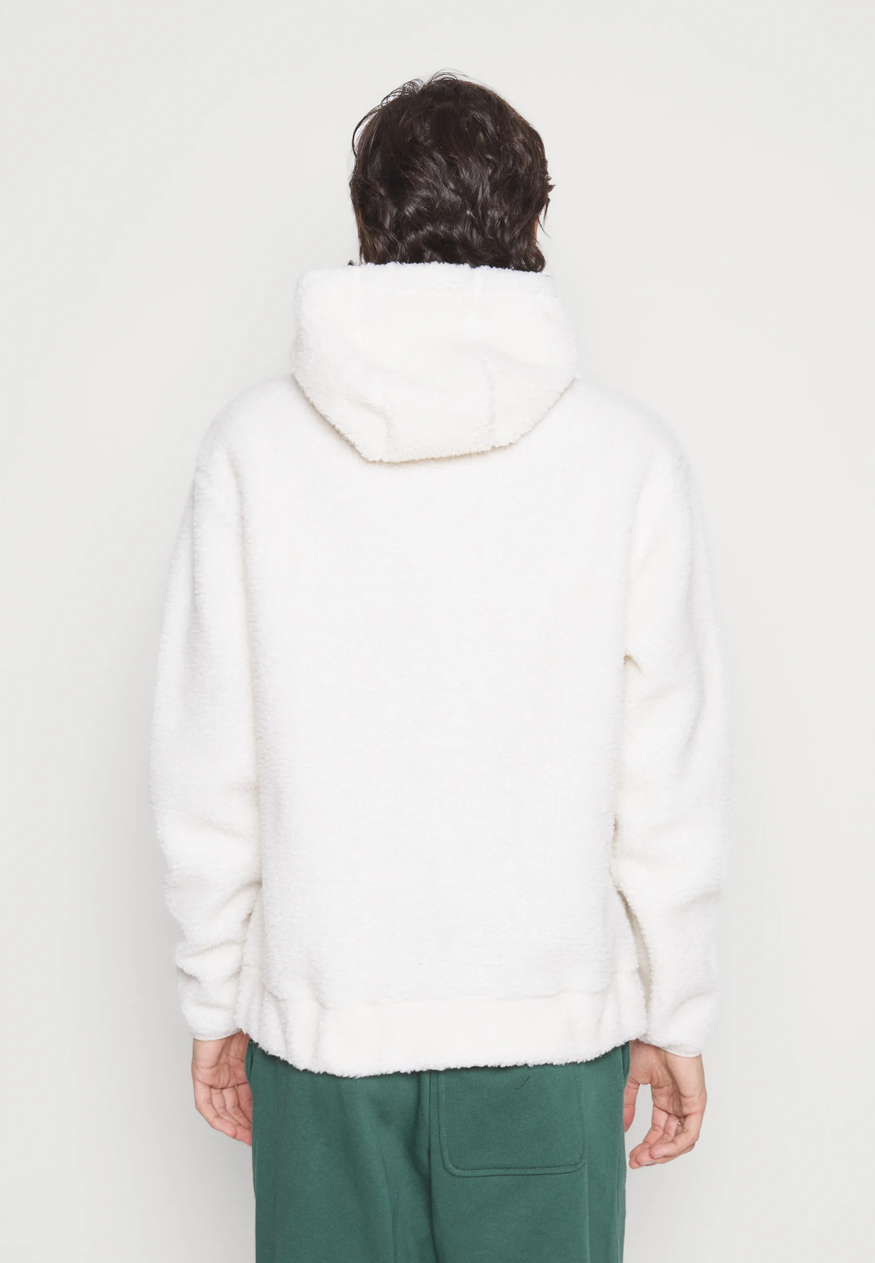 Ellesse GERANI - Chaqueta polar
