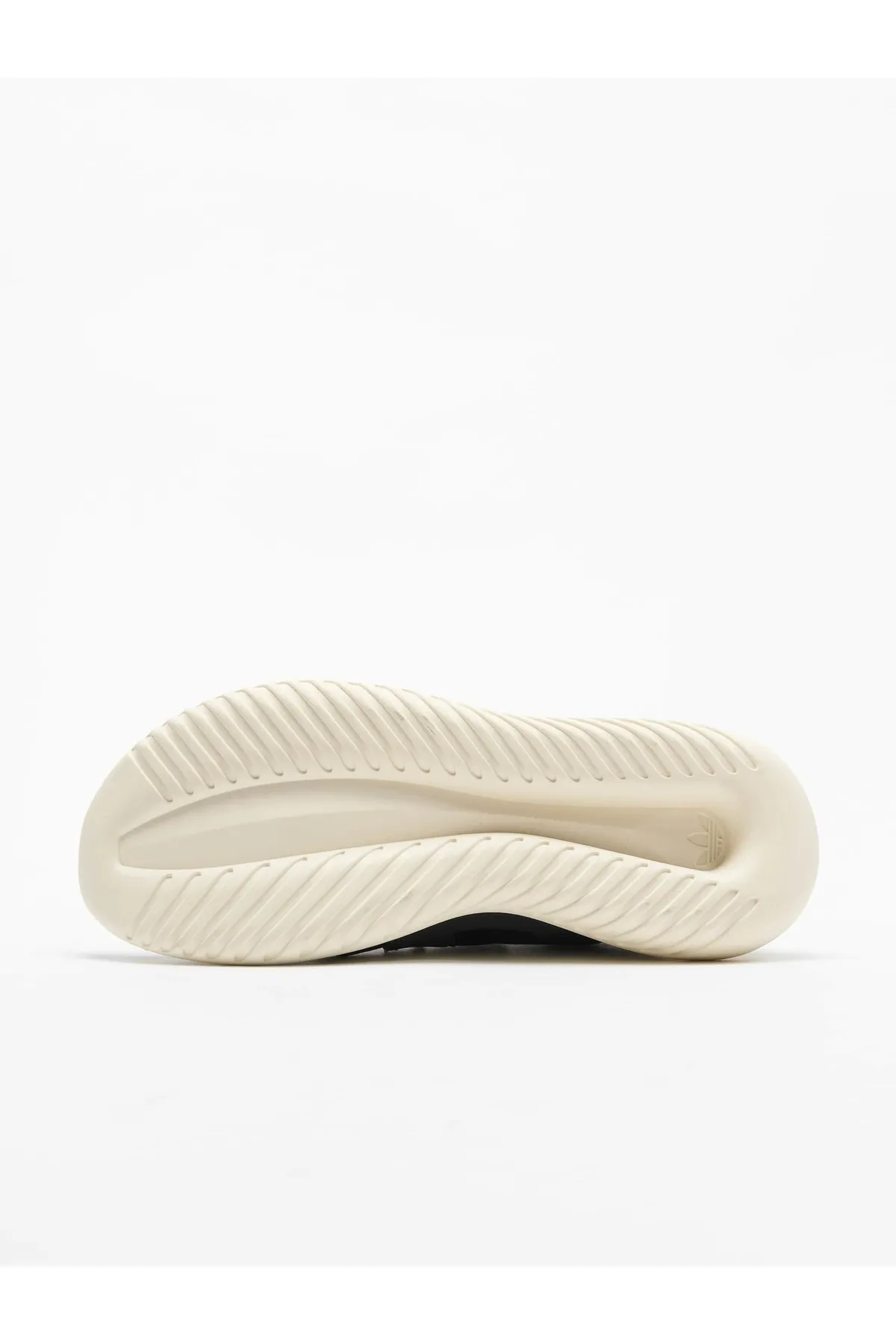adidas  Damen adidas Tubular Defiant W
