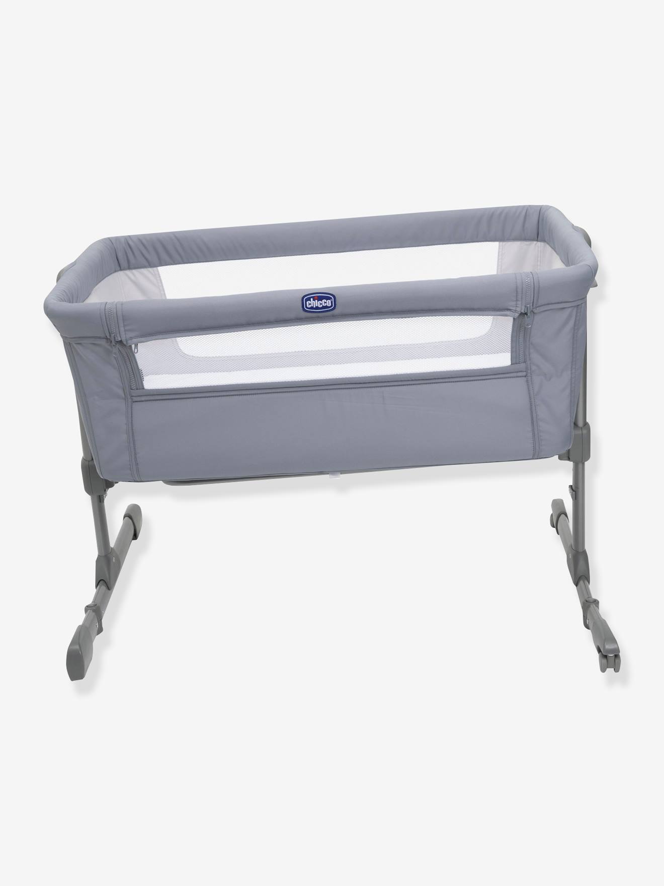 Chicco Beistellbett NEXT2ME ESSENTIAL CHICCO - beige
