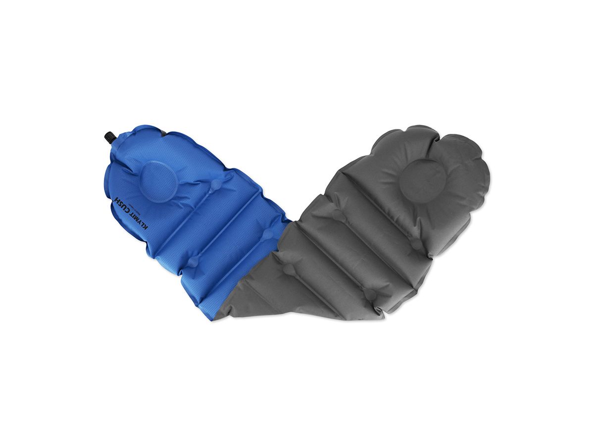 Klymit Cush Seat Sitzkissen