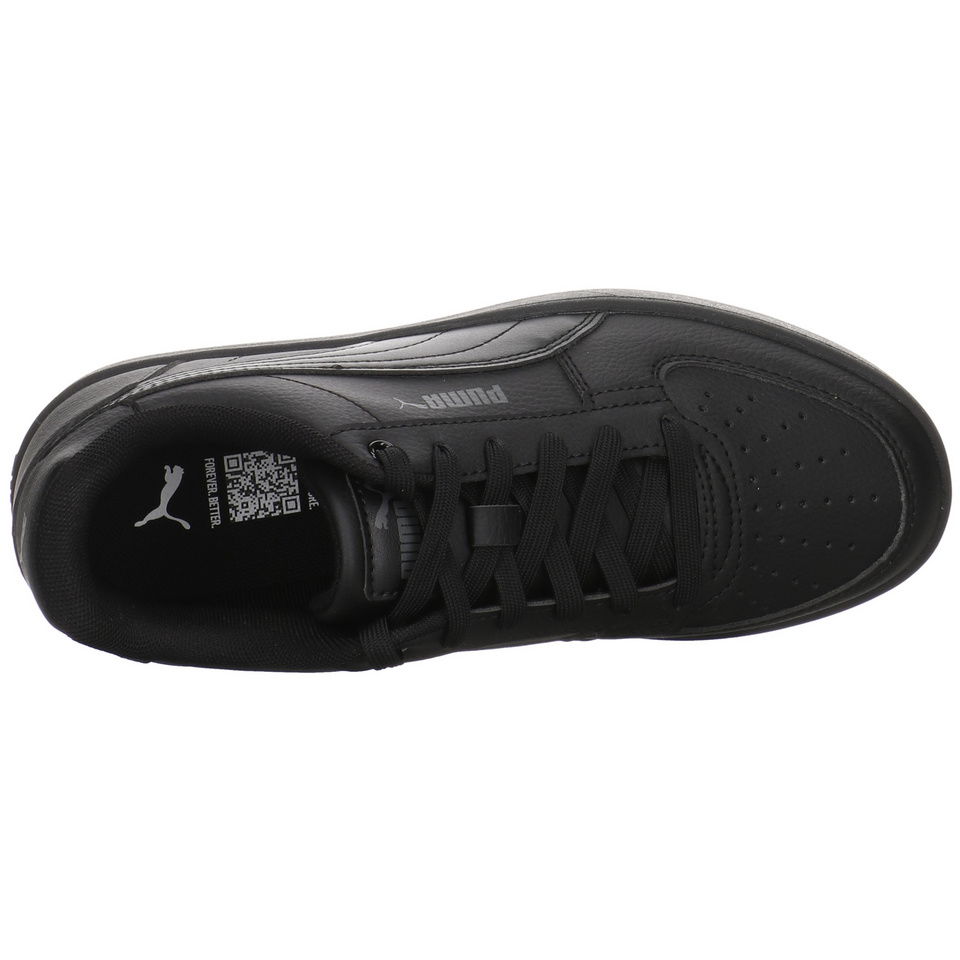 Puma Caven 2.0 Sneaker