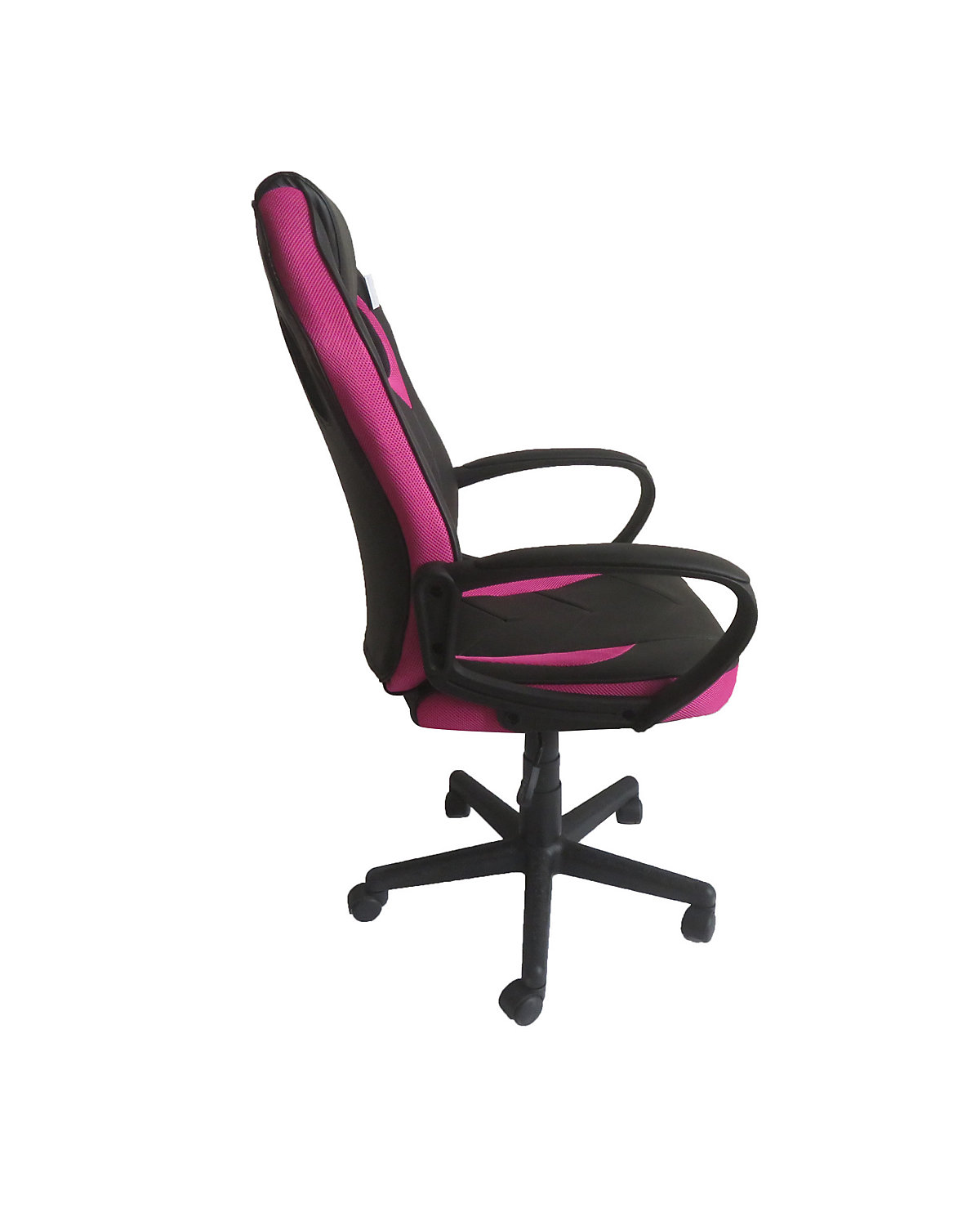 Chefsessel Daytona