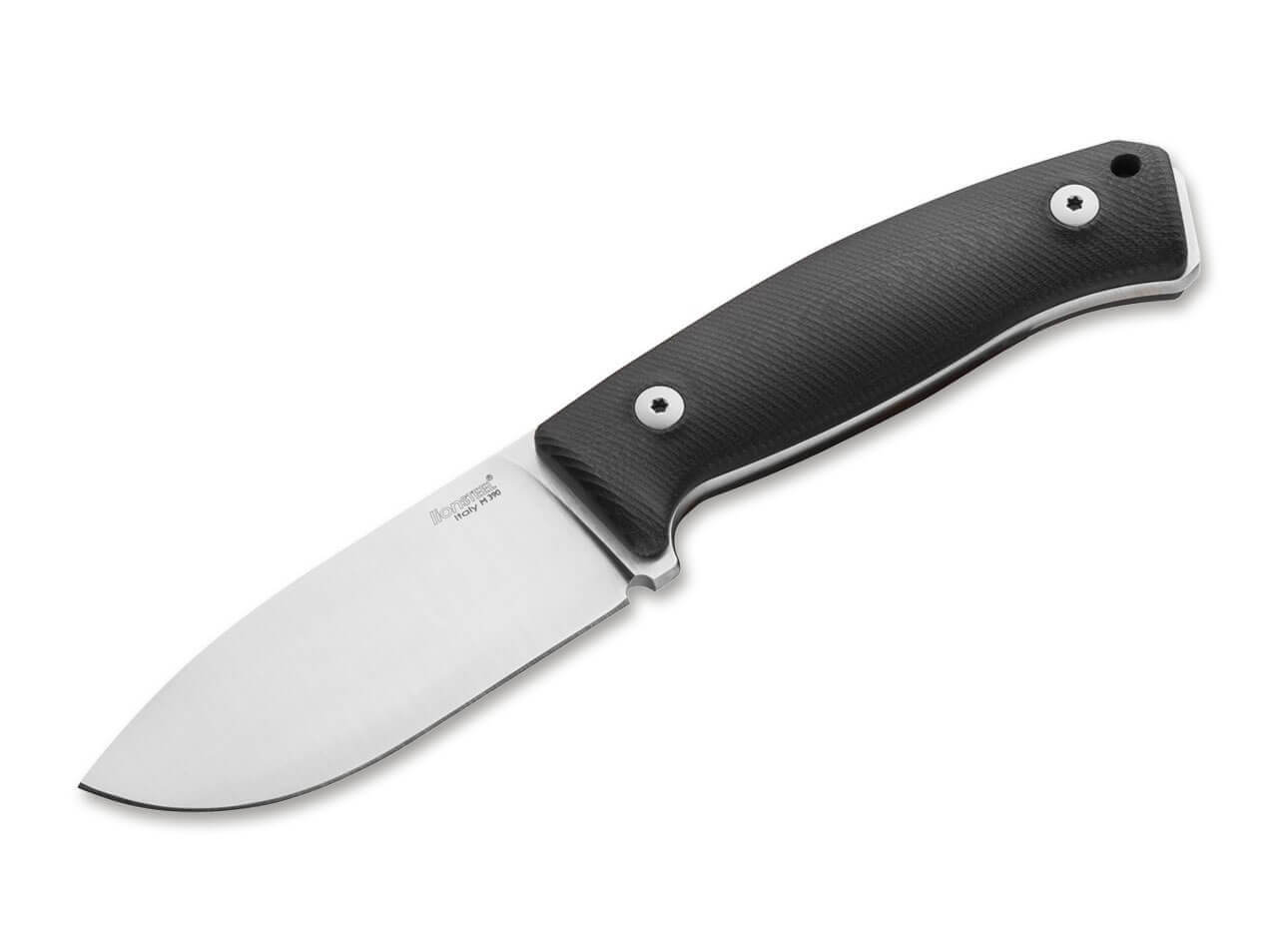 M2M G10 Black