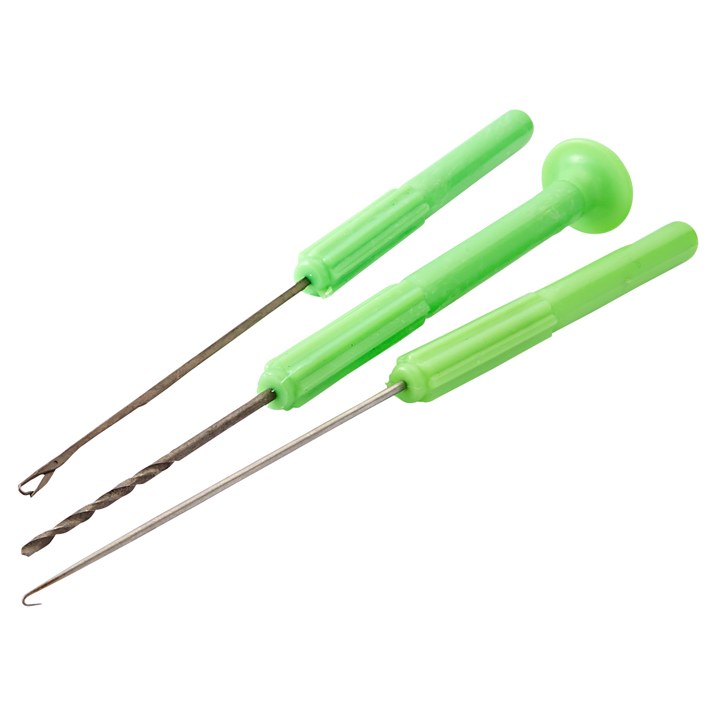 Kogha 3er Boilie-Tool Set