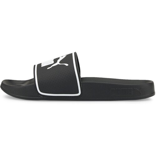 KINDER SANDALEN LEADCAT 2.0 JR