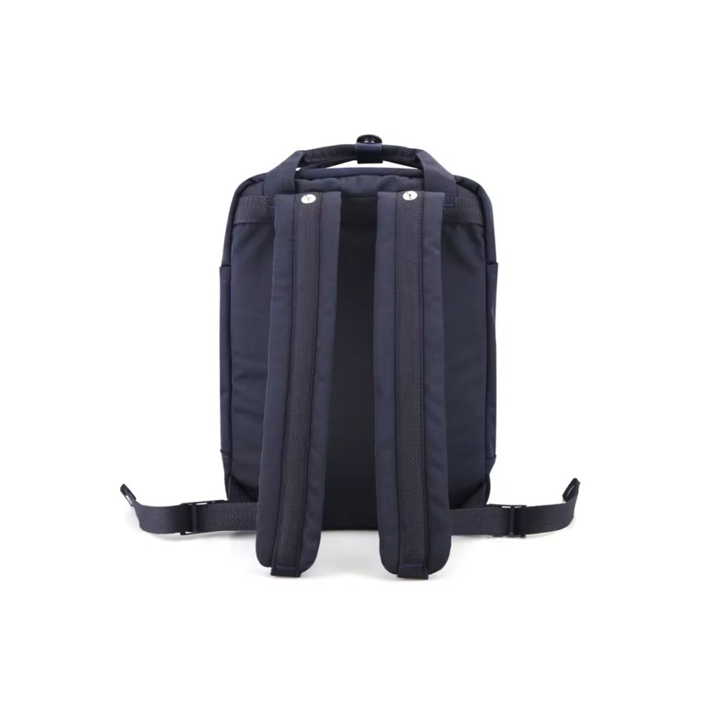 Himawari Stadtrucksack dunkelblau (200#10)