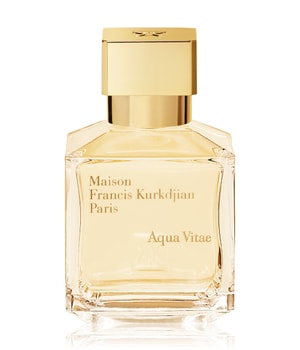 Maison Francis Kurkdjian Aqua Vitae Eau de Toilette-70 ml
