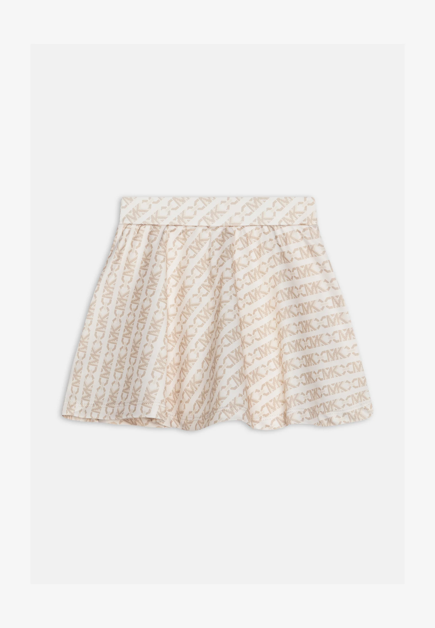 Michael Kors Kids CYCLIST - Minifalda
