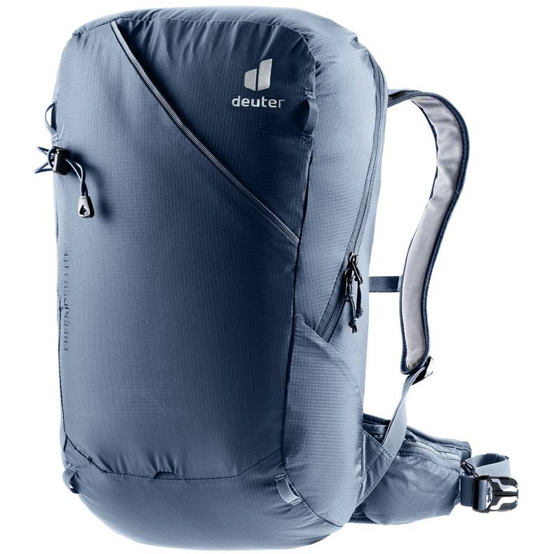 Deuter Freerider Lite 20 Alpinrucksack Herren