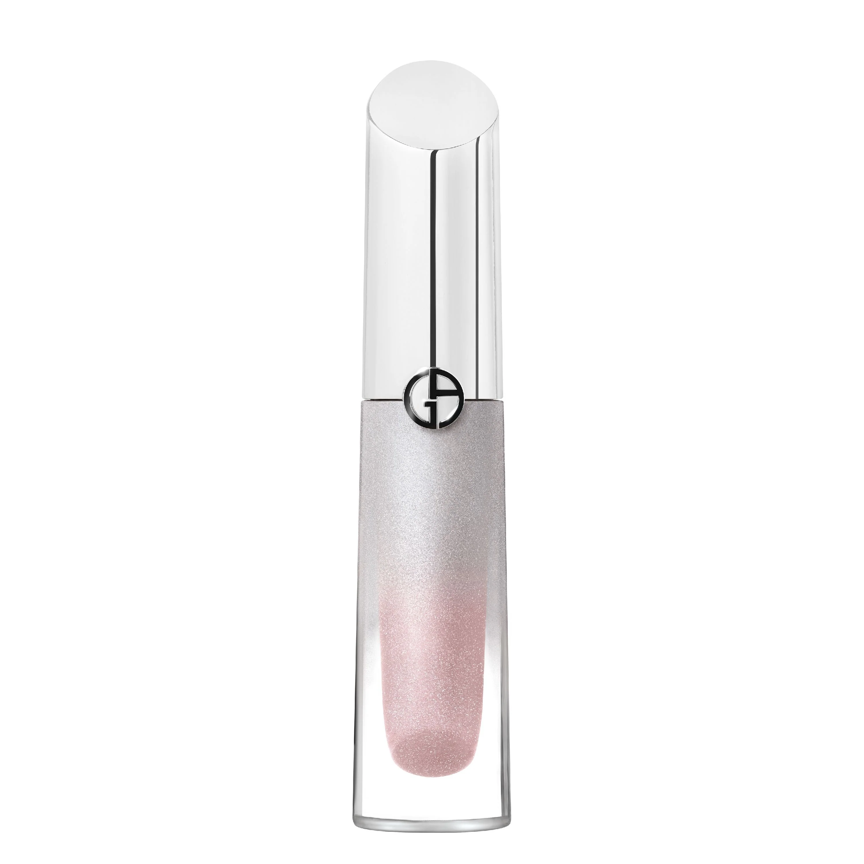 Prisma Glass Icy Plumper sjajilo za usne