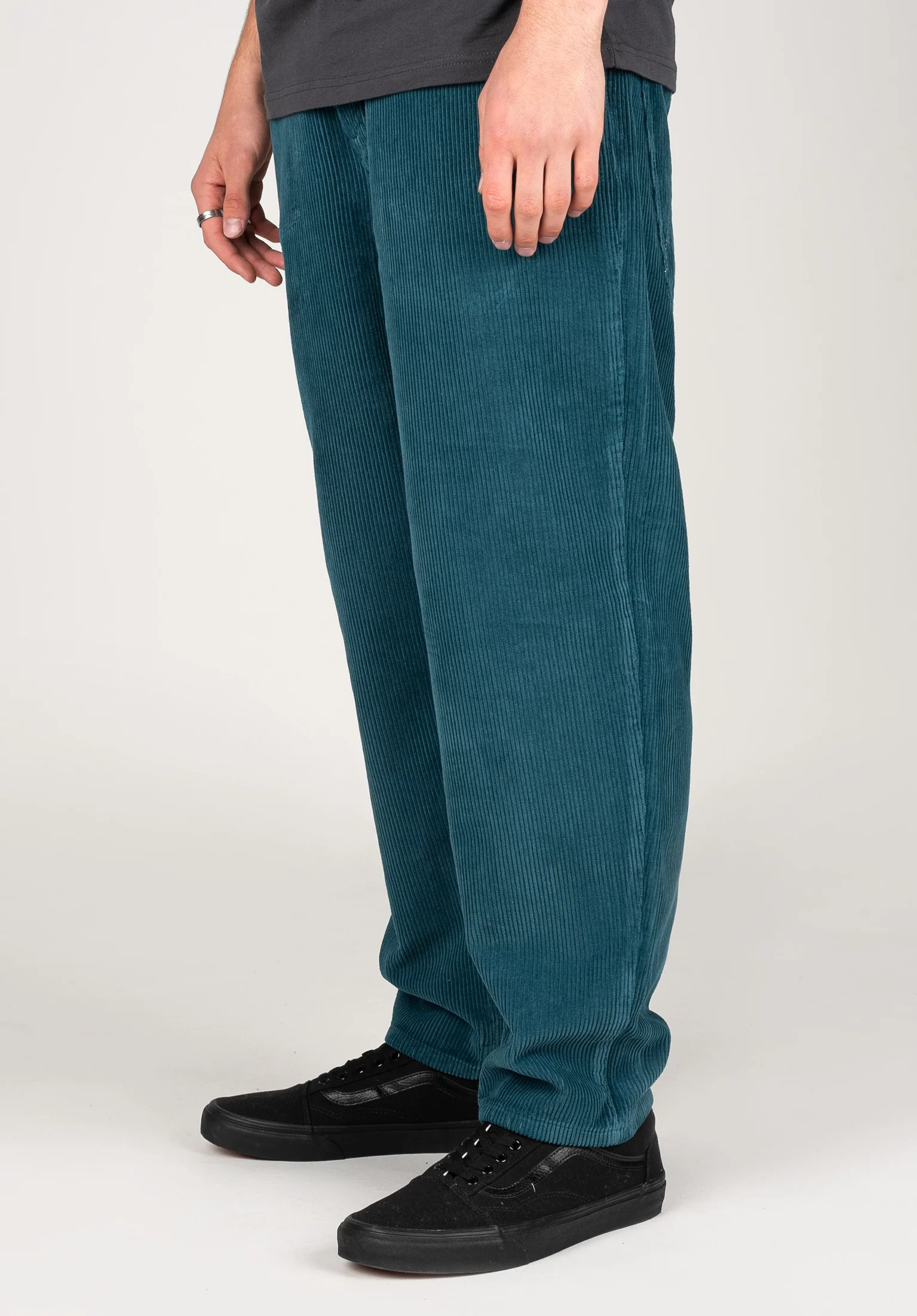 X-tra Baggy Cord