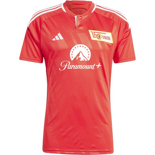 HERREN SWEATSHIRT 1. FC UNION BERLIN 23/24 HEIM