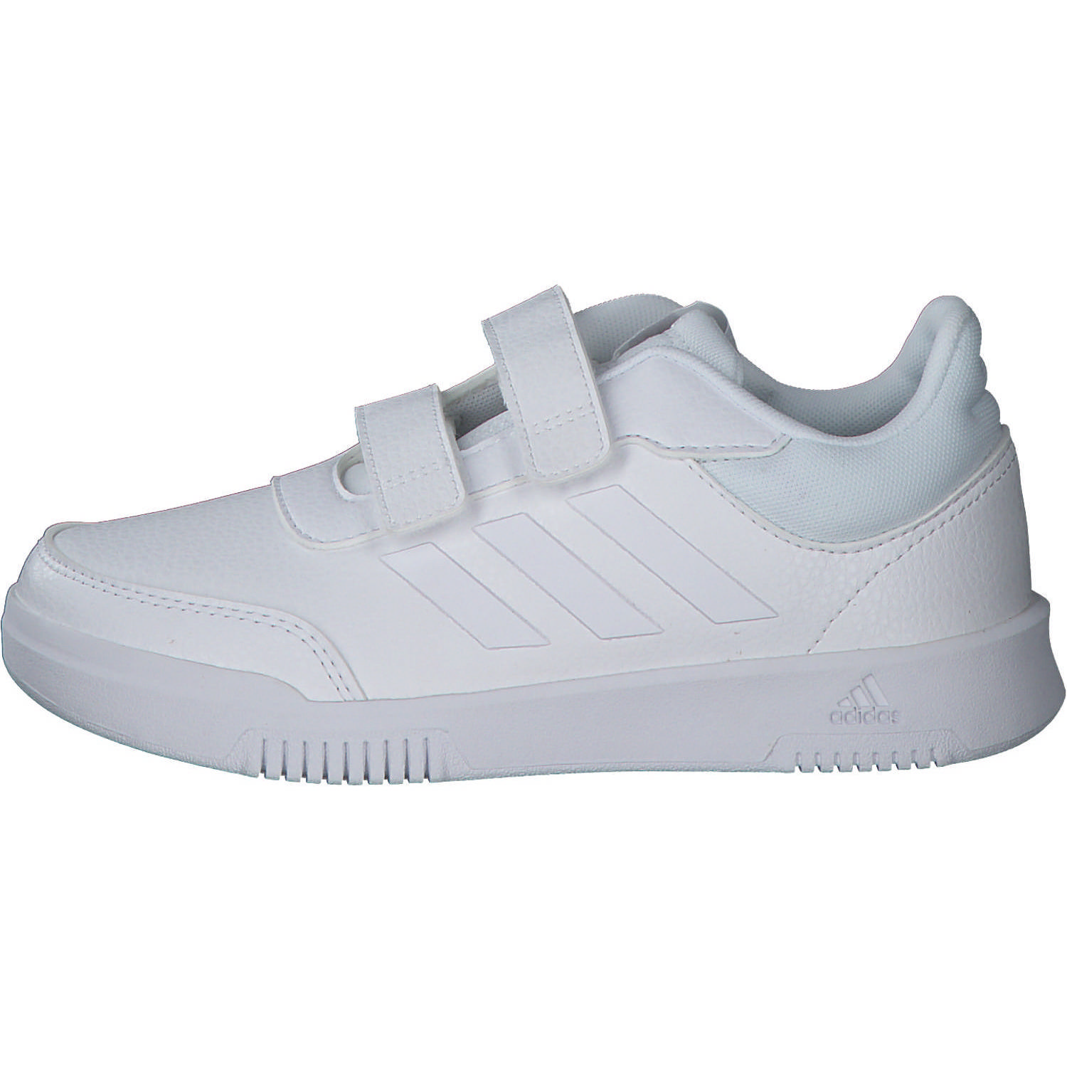 Adidas Core Tensaur Sport 2.0 C M, Sneakers Low, Kinder, Weiß
