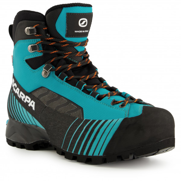 Scarpa - Women's Ribelle Lite HD - Bergschuhe