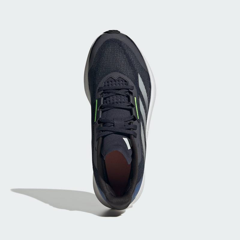 adidas Duramo Speed Laufschuh Laufschuhe Damen
