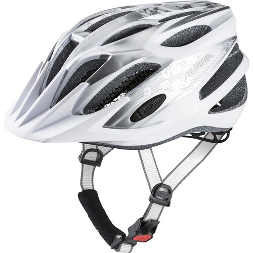 FAHRRADHELM 