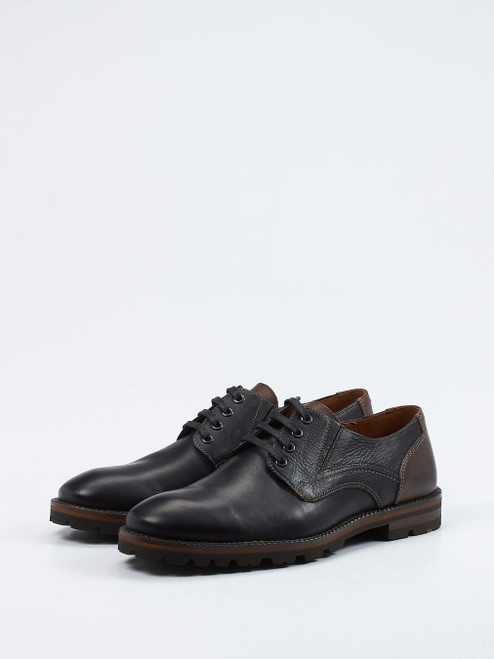Schnürschuh-46510090125 Lloyd