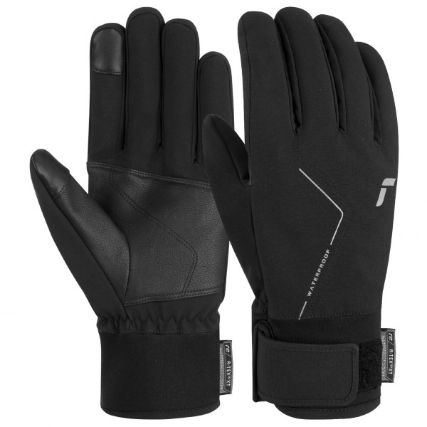 Reusch - Kid's Diver X R-Tex XT Touch-Tec Junior - Handschuhe