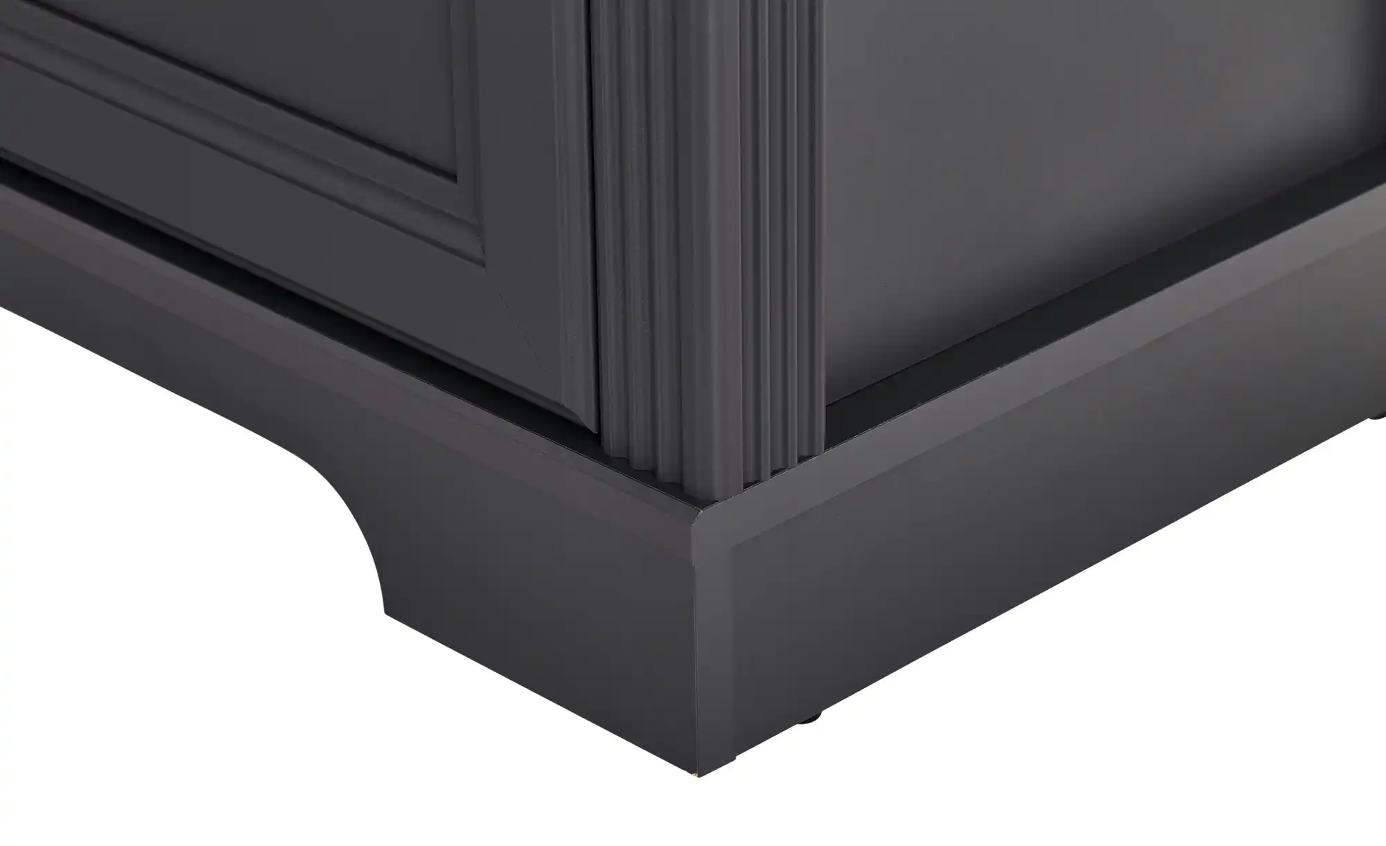Highboard