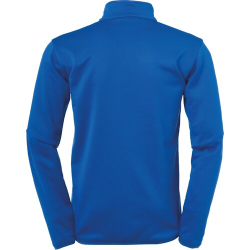 HERREN SWEATSHIRT STREAM 22 1/4 ZIP TOP