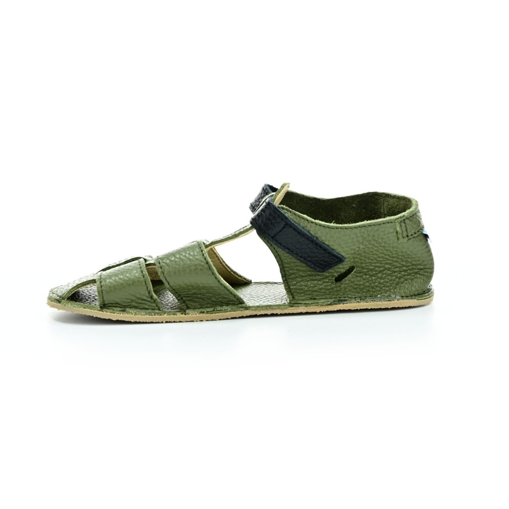 Baby Bare Bosco Sandals Sandalen