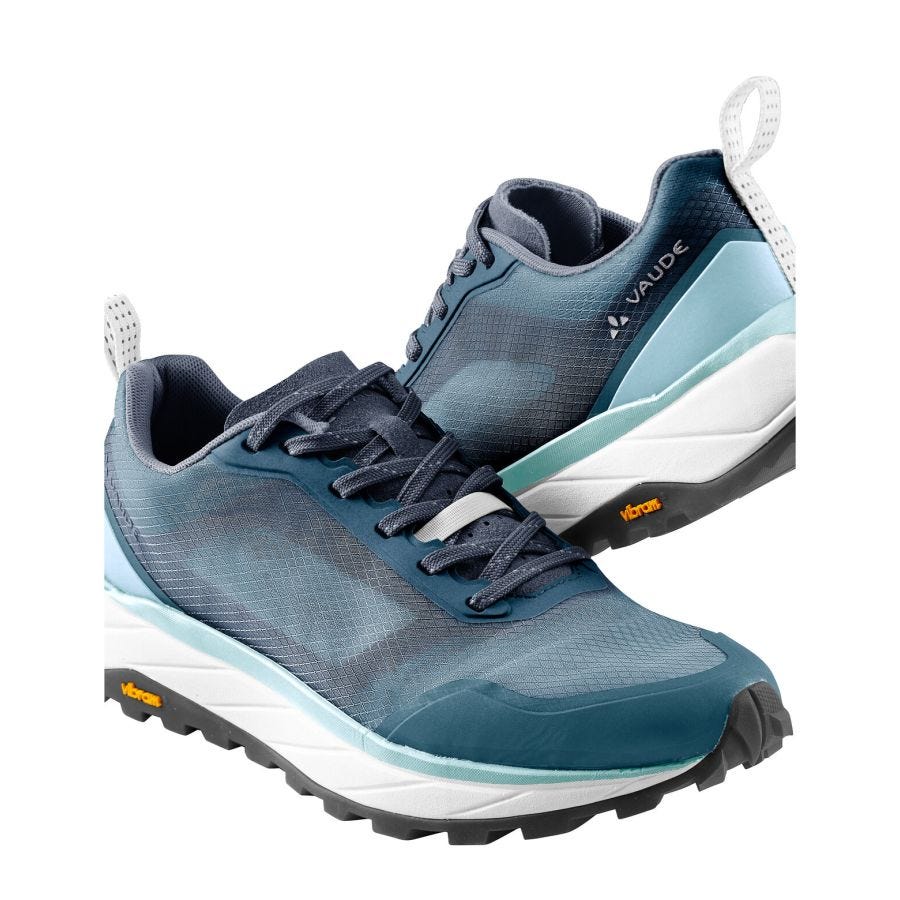 Neyland Wanderschuh Damen