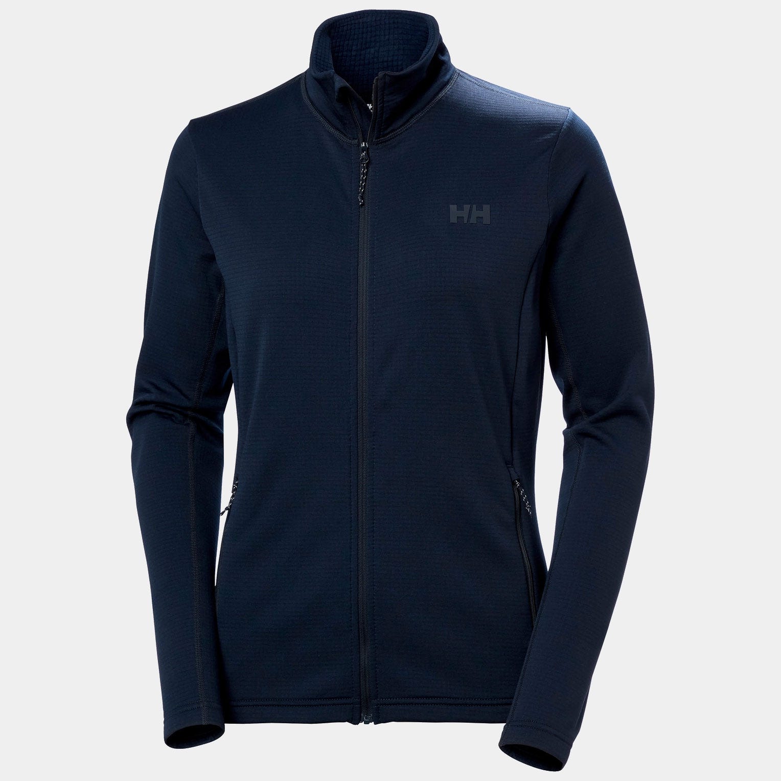 Women's Versalite Fleece Jacket