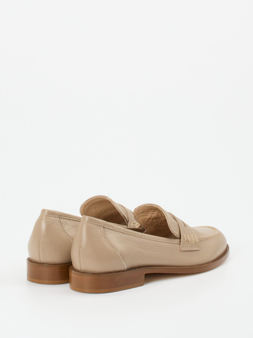 Slipper-15103490022 Mannori