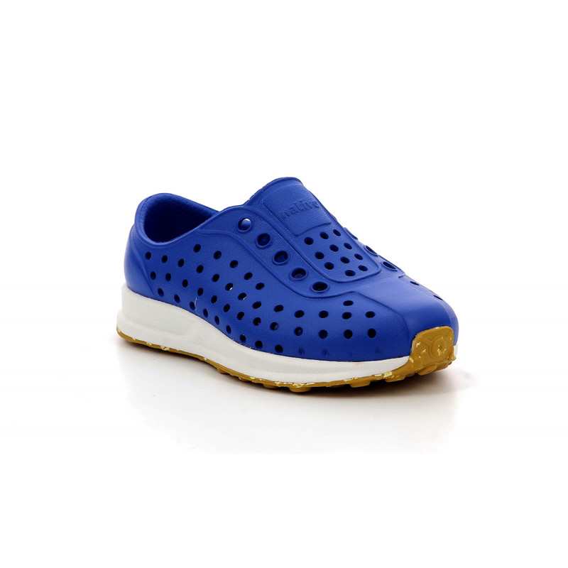 Sneakers basses ethylene acetate de vinyl Robbie Sugar