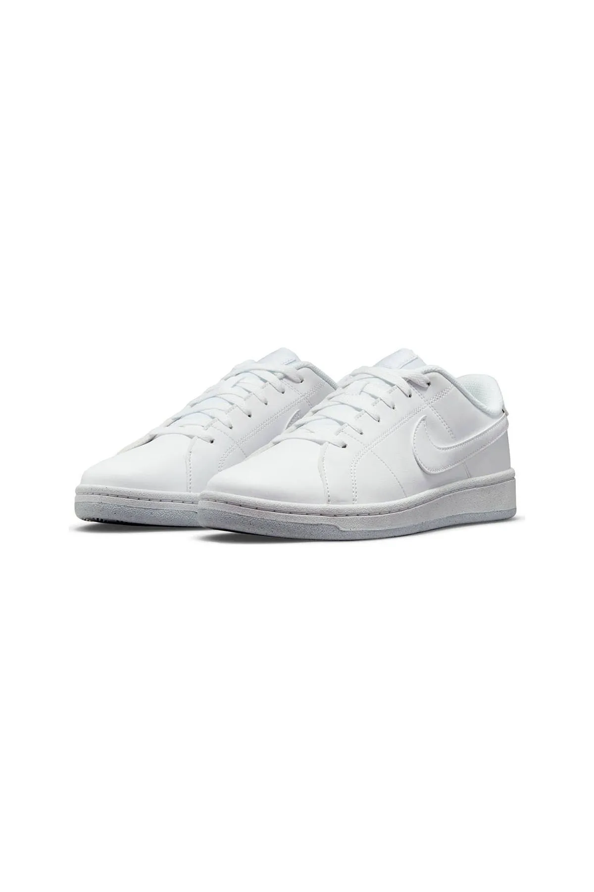 Nike  Lässige Sportschuhe für Damen Court Royale 2 Dh3159-100