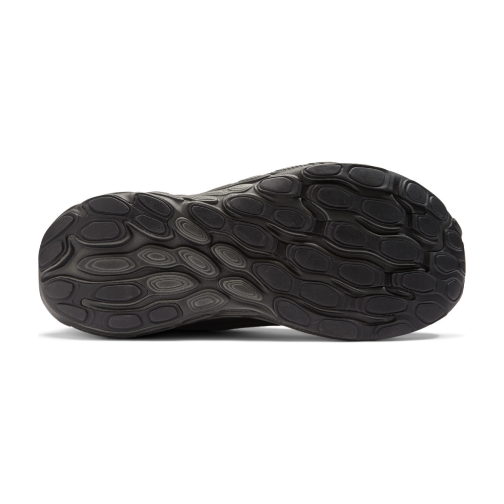 New Balance Fresh Foam X 1080 V13 W1080T13B / schwarz
