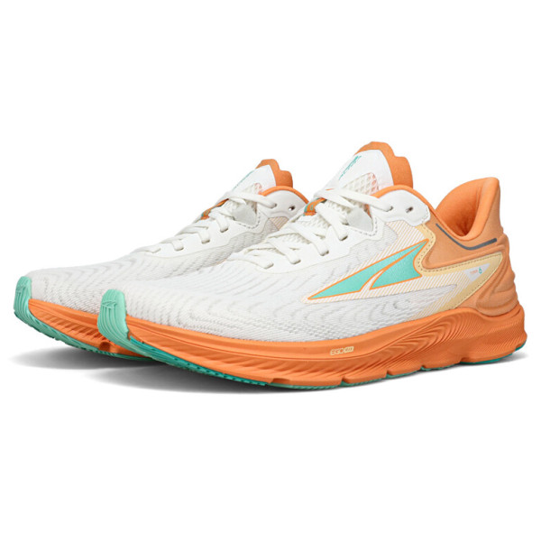 Altra - Women's Torin 6 - Runningschuhe