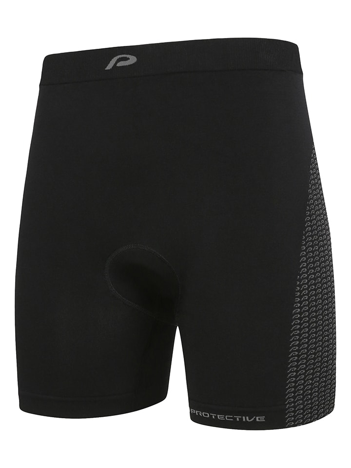 Protective Fahrrad-Innenhose 