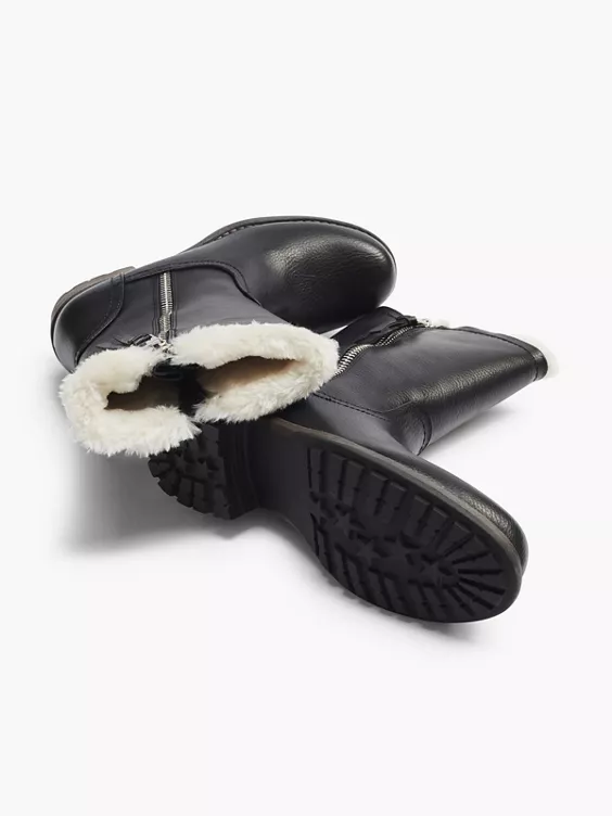 Graceland Boots