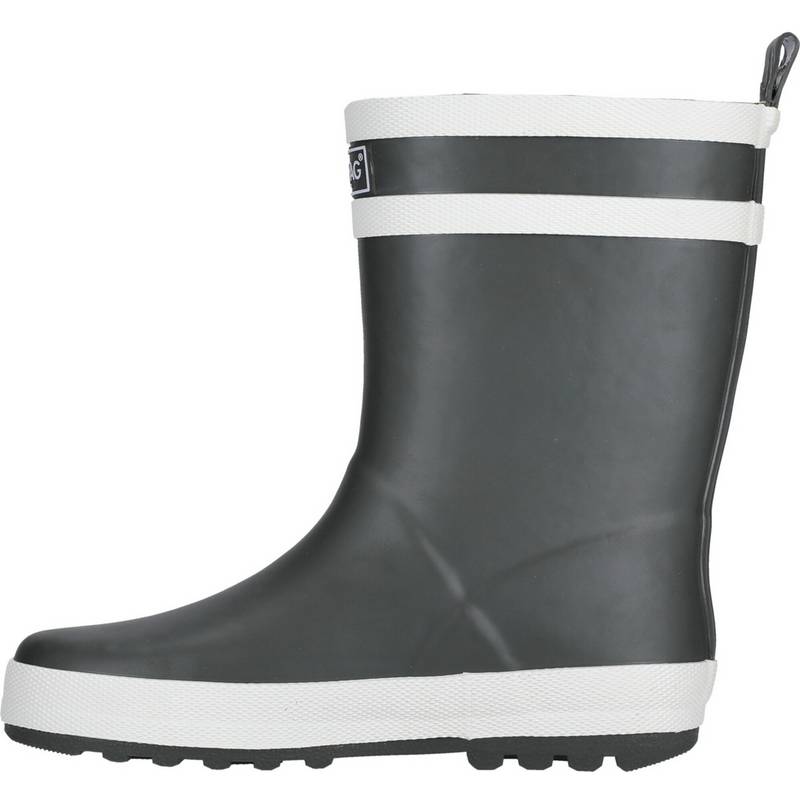ZigZag Kids Boots Gummistiefel Kinder